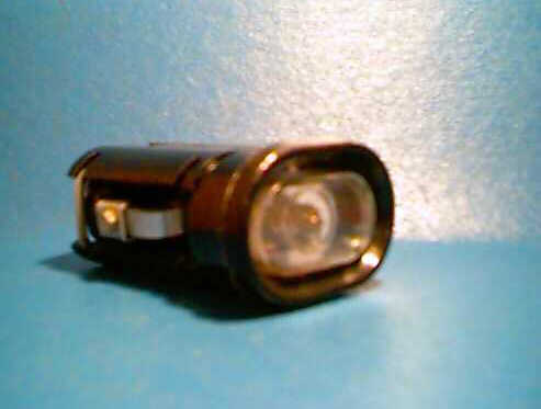 EX-B40 EXPRESS