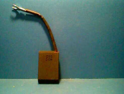 EX-BR03 EXPRESS Brush