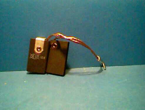 EX-BR06 EXPRESS Brush