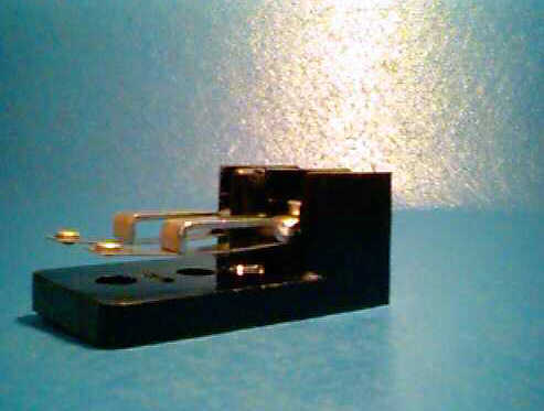 EX-D03 Express Door Contact
