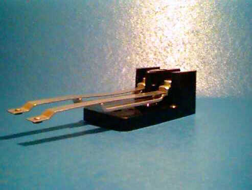 EX-D04 Express Door Contact