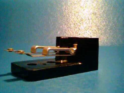 EX-D06 Express Door Contact