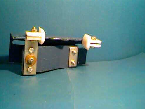 EX-D41 Express Drive Block