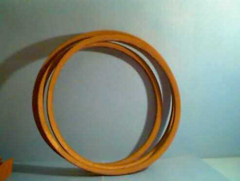 EX-DB11 Express Drive Belt