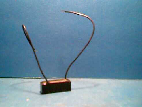 EX-E01 Express Choke