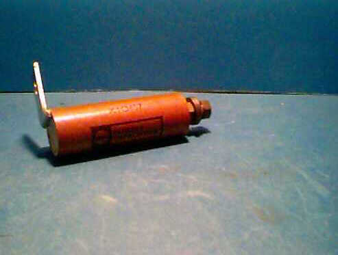 EX-E02 Express Choke