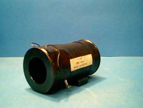 EX-M01 EXPRESS Coil