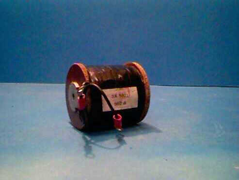 EX-M02 EXPRESS Coil