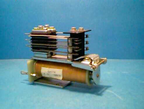 EX-R009 Express Relay