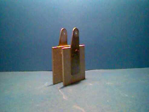 EX-R102 Express Relay