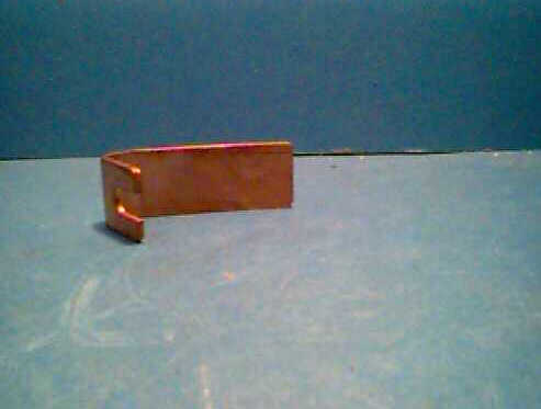 EX-R104 Express Relay
