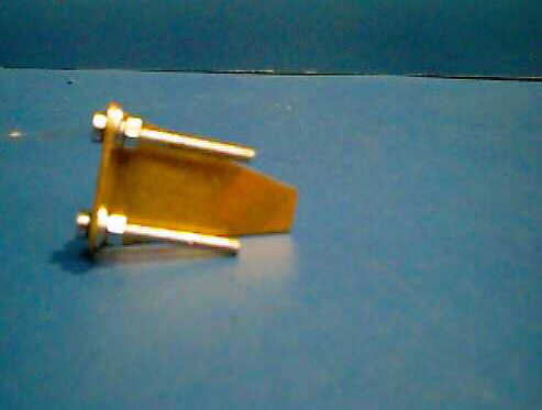 EX-R107 Express Relay