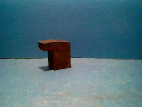 EX-R108 Express Relay