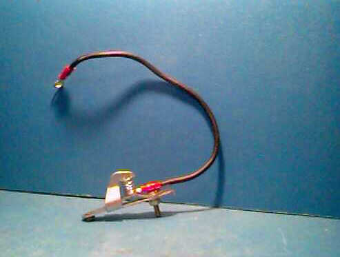 EX-R110 Express Relay