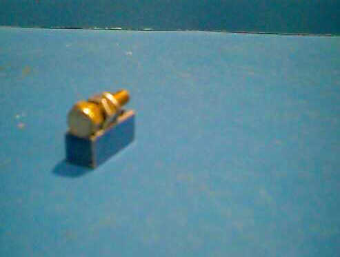 EX-R112 Express Relay