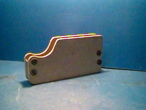 EX-R113 Express Relay