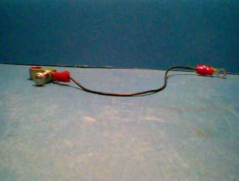 EX-R132 Express Relay