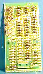 EX-SS80174 Express P.C.B