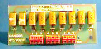 EX-SS81441 Express P.C.B