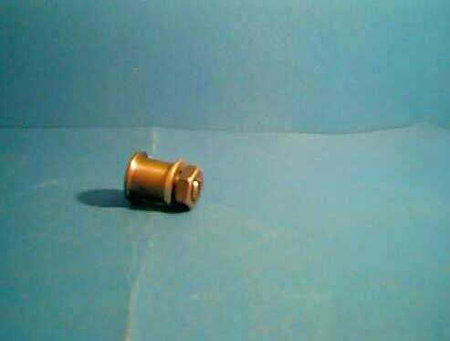 EX-W10 Express Hanger Roller
