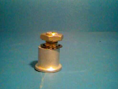 EX-W10X Express Hanger Roller