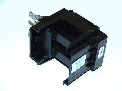 F-M75056630F FURNAS
