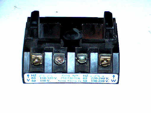 F-M75D73070A FURNAS