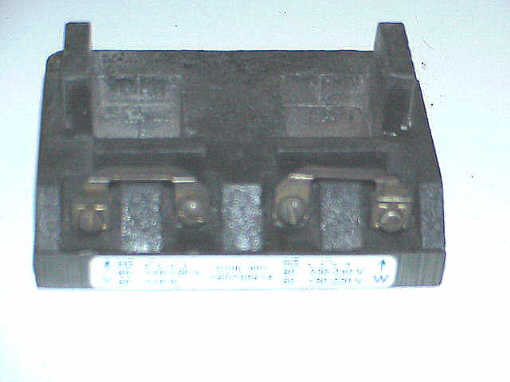 F-M75D73251A FURNAS