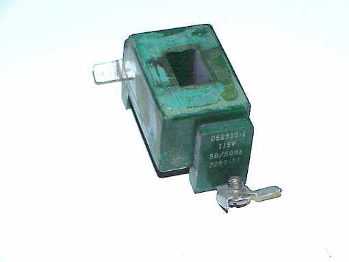 F-MD52516-1 FURNAS