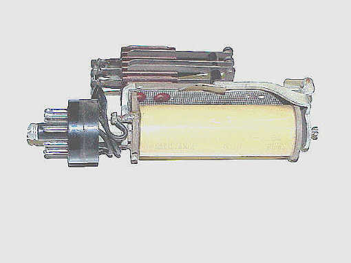 FA-9264 ELEVATOR SUPPLIES