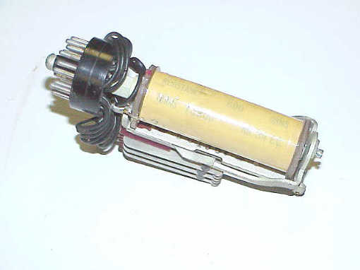 FA-9302 ELEVATOR SUPPLIES