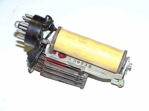 FA-9421 ELEVATOR SUPPLIES