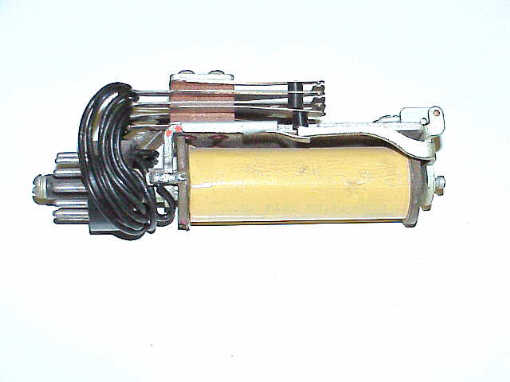 FA-9814 ELEVATOR SUPPLIES