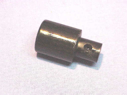 G-B01 GAL BUTTON
