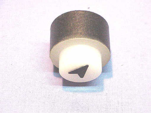 G-B02 GAL BUTTON