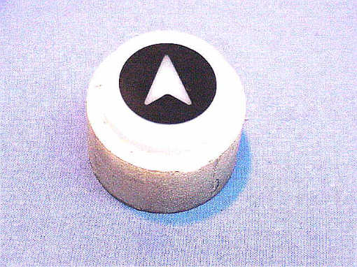 G-B04 GAL BUTTON