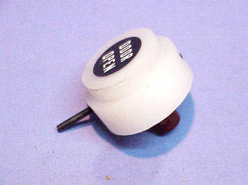 G-B05B GAL BUTTON