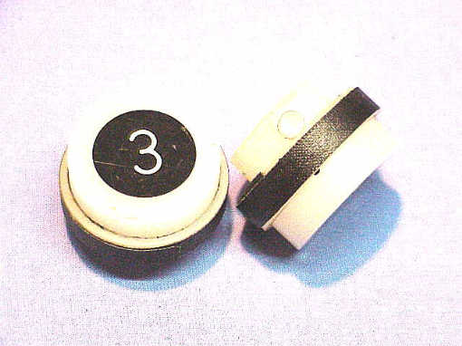 G-B06 GAL BUTTON