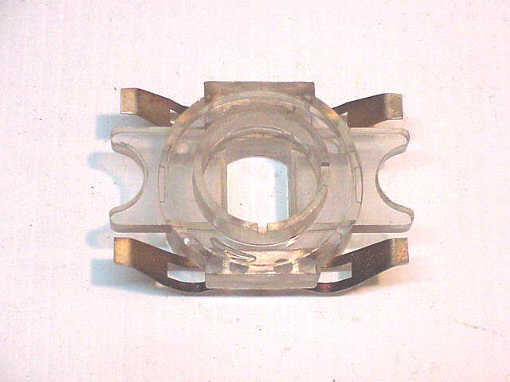 G-B25C6 GAL BUTTON