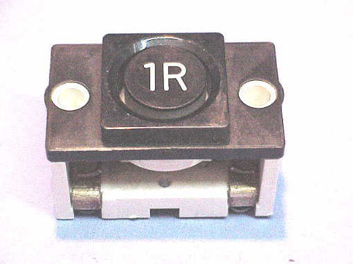 G-B28 GAL BUTTON