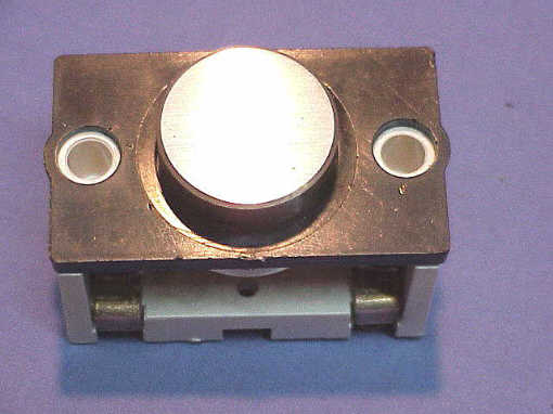 G-B30 GAL BUTTON