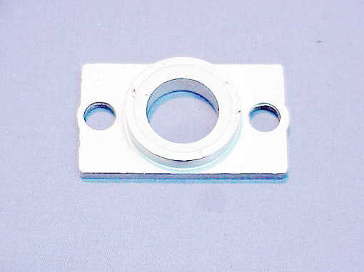 G-B31 GAL BUTTON