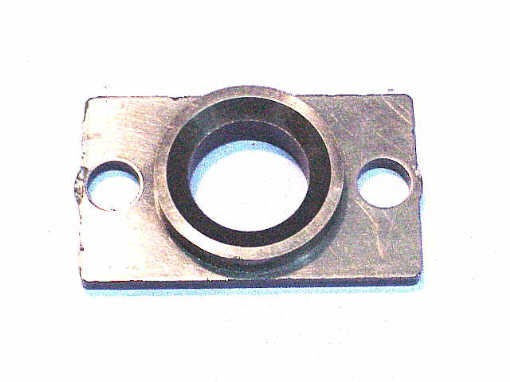 G-B32 GAL BUTTON
