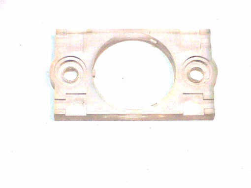G-B35 GAL BUTTON