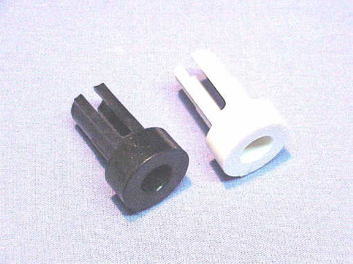 G-B38 GAL BUTTON