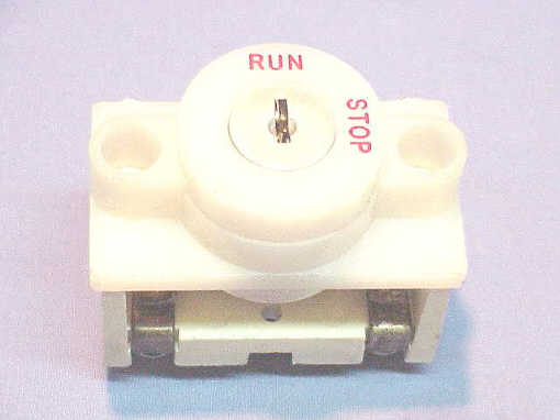 G-B50 GAL BUTTON