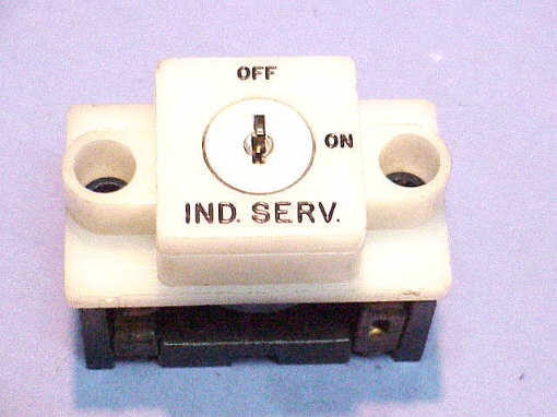 G-B52 GAL BUTTON
