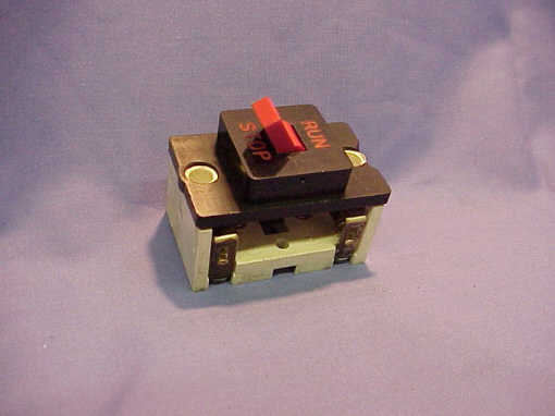 G-B63 GAL BUTTON