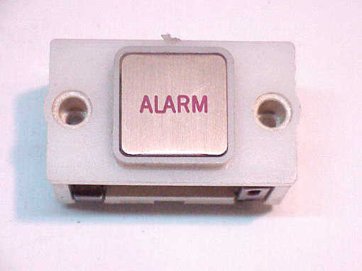 G-B70 GAL BUTTON