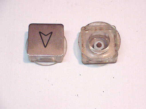 G-B70B GAL BUTTON